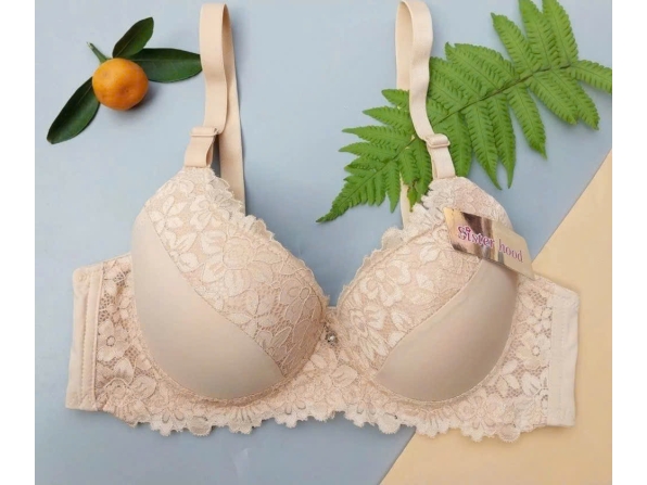 ÁO SISTER HOOD 2229 - MÀU DA ÁO SISTER HOOD 2229 - MÀU DA